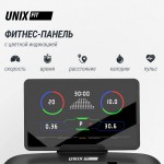 ������� ������� UNIX Fit T-1520 PRO (LED) ��� ���� � ���� ������������� - ����������������� �� ����������� � �������������