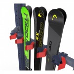 ������� "ClipS" ��� ������ ���, ������������� uzsi - ����������������� �� ����������� � �������������