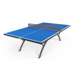 �������������� ��������� ���� UNIX Line 14 mm SMC ����� ����� TTS14ANVBLGY ����������� - ����������������� �� ����������� � �������������