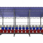 ������� ������-��������� 3-� ������ �� 40 ���� (� ������� �� ���������) - ����������������� �� ����������� � �������������