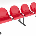 �������� ��������� ���������� �� 4 ����� vasil-gym - ����������������� �� ����������� � �������������