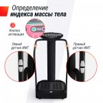 �������������� UNIX Fit ������������ / Improve 2 in 1 Black VPWHI2BK - ����������������� �� ����������� � �������������