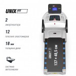 ������� ������� UNIX Fit MX-910 AC White �������������������� � ������������ - ����������������� �� ����������� � �������������