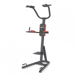������-�����-������ UNIX Fit ������� ������ / Power Tower 200 vasilgym - ����������������� �� ����������� � �������������