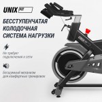 ������������ ����-���� UNIX Fit SB-500 ������ ���������� - ����������������� �� ����������� � �������������