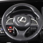   Lexus LX570 (Y555YY) proven quality - c      