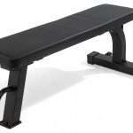   VictoryFit VF-A5002      -     