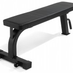   VictoryFit VF-A5002      -     