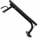   VictoryFit VF-A5002      -     