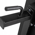   VictoryFit VF-A5002      -     