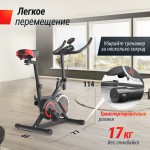 ������������ ����-���� UNIX Fit SB-360 ���������� ��� ���� - ����������������� �� ����������� � �������������