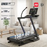 ������� ������� UNIX Fit H-1100 (������ 44 ������) ������������� ��� ���� - ����������������� �� ����������� � �������������