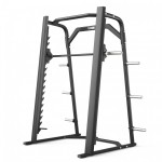 ������ ����� UNIX Fit 202 PRO UC-6767 ���������������� ������� �������� - ����������������� �� ����������� � �������������