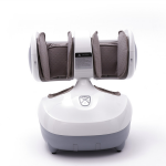    Meridien Paradise FL-0003  -     