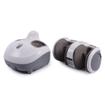    Meridien Paradise FL-0003  -     