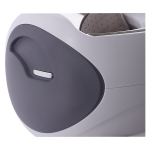    Meridien Paradise FL-0003  -     