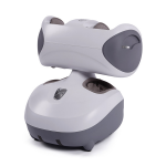    Meridien Paradise FL-0003  -     