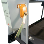 ������� ������� AMF 9643Z ���������������� ���������������� - ����������������� �� ����������� � �������������