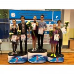 ��������� �������� ������� ��-2 / �������� ��-2� / ����� ��-2� 1000�600�380 �� - ����������������� �� ����������� � �������������