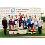 ��������� �������� �������� ��-3 �������� ��-3� / ����� ��-3� 1300�600�380 �� - ����������������� �� ����������� � �������������