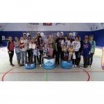 ��������� ������� ������� ��-1 �������� 600�600�380 - ����������������� �� ����������� � �������������