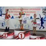 ��������� �������� ������� ��-2 / �������� ��-2� / ����� ��-2� 1000�600�380 �� - ����������������� �� ����������� � �������������