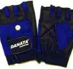 Перчатки Danata star для различных тренировок - Екатеринбургcпорт спортивный магазин рушим цены для Вас