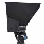 ����� ��� ����������� ������� ����-�������� ��� ���������������� ���������� - ����������������� �� ����������� � �������������