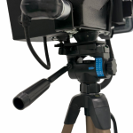 ����� ��� ����������� ������� ����-�������� ��� ���������������� ���������� - ����������������� �� ����������� � �������������