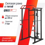   UNIX Fit    (300 ) PF300RD    vasil b.808    -     