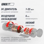 ������� ������� UNIX Fit MX-970 (������ 2.0) TDMX970V2 �� ������� ��������� - ����������������� �� ����������� � �������������