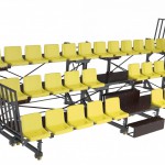 ������� ��������������� 3-� ������ �� 32 ����� (��������) - ����������������� �� ����������� � �������������