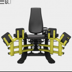 GLT PL30 ��������� ��� ����� ���������������� ������� �������� - ����������������� �� ����������� � �������������
