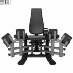 GLT PL30 ��������� ��� ����� ���������������� ������� �������� - ����������������� �� ����������� � �������������