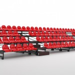 ������� ��������������� 4-� ������ �� 84 ����� ��� ���������� vasil - ����������������� �� ����������� � �������������