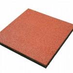     Iron King CR 91  50050040  1 . -     