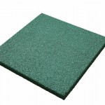     Iron King CR 92  50050040  1 . -     