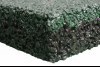     Iron King CR 92  50050040  1 . -     