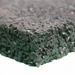     Iron King CR 95  50050030  1 . -     