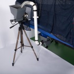 ���������� ������ ����� ����-��������� ��� ����������� ������� ����� �������� - ����������������� �� ����������� � �������������