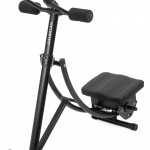    VictoryFit VF-P120      -     