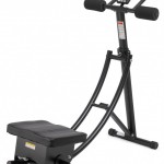     VictoryFit VF-P120      -     