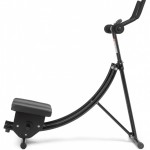     VictoryFit VF-P120      -     