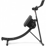     VictoryFit VF-P120      -     
