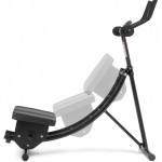     VictoryFit VF-P120      -     