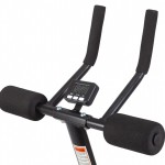     VictoryFit VF-P120      -     