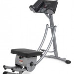      VictoryFit VF-P150 -     