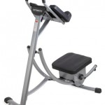      VictoryFit VF-P150 -     