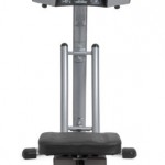      VictoryFit VF-P150 -     