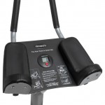      VictoryFit VF-P150 -     